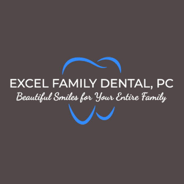 Excel Family Dental, PC